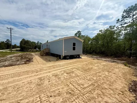 tbd NE 115th Ave, Williston, FL 32696 photo 12