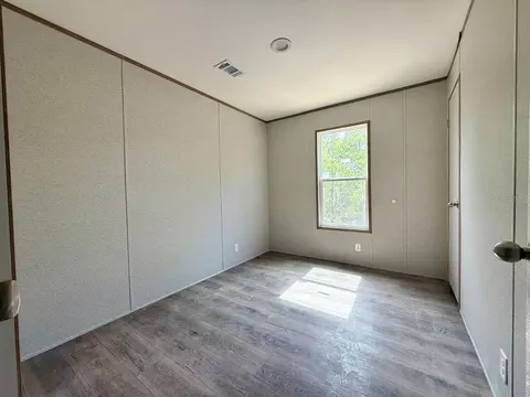 tbd NE 115th Ave, Williston, FL 32696 photo 6
