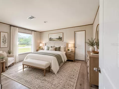 6470 NE 115th Ave, Williston, FL 32696 photo 4
