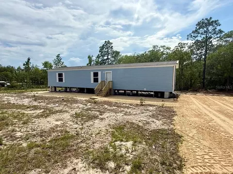 tbd NE 115th Ave, Williston, FL 32696 photo 10