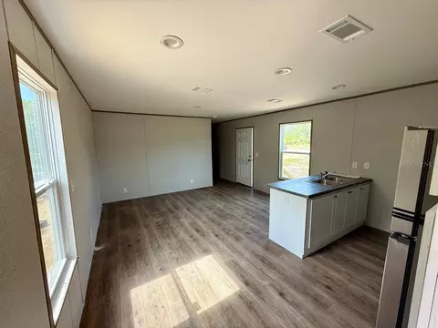 tbd NE 115th Ave, Williston, FL 32696 photo 4