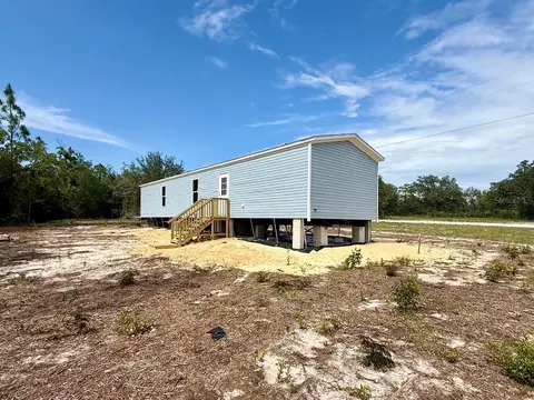 tbd NE 115th Ave, Williston, FL 32696 photo 13