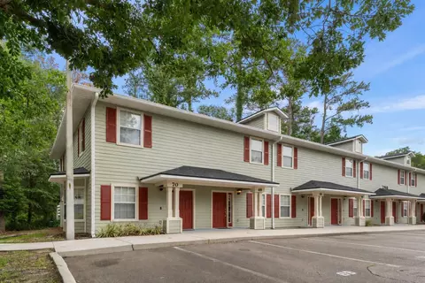 2960 SW 35th Pl #69, Gainesville, FL 32608