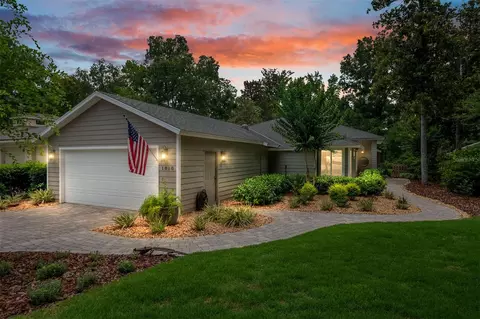 1810 NW 17th Ln, Gainesville, FL 32605