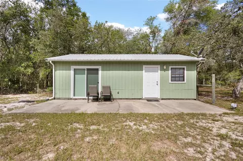 10250 NE 5th Ave, Branford, FL 32008