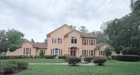 7812 NW 18th Ln, Gainesville, FL 32605