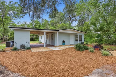 2306 NW 47th Ter, Gainesville, FL 32606