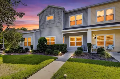 5008 NW 21st Dr, Gainesville, FL 32605