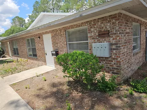 5813 NW 23rd Ter #ABCD, Gainesville, FL 32653