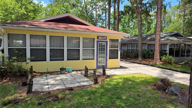 8496 NW 38th Ter, Gainesville, FL 32653