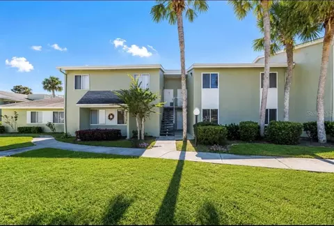 563 Fairways Cir #A, Ocala, FL 34472