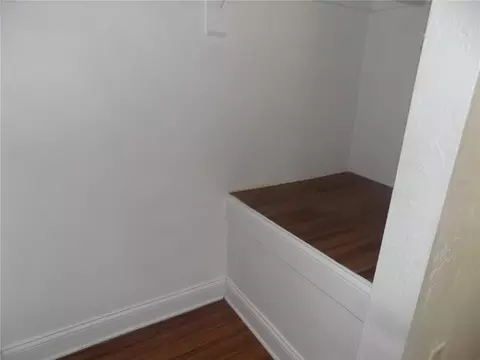 Other - 713 SW 69 St, Gainesville, FL 32607 photo 8 of 11