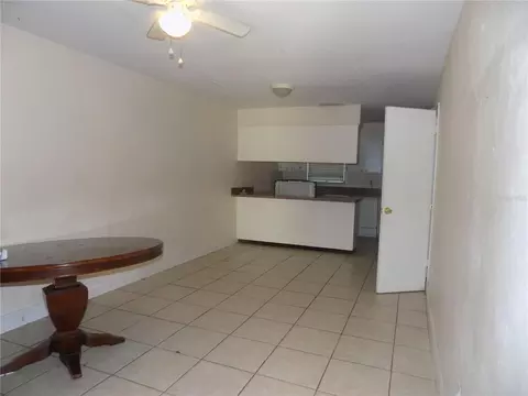Living - 713 SW 69 St, Gainesville, FL 32607 photo 1 of 2