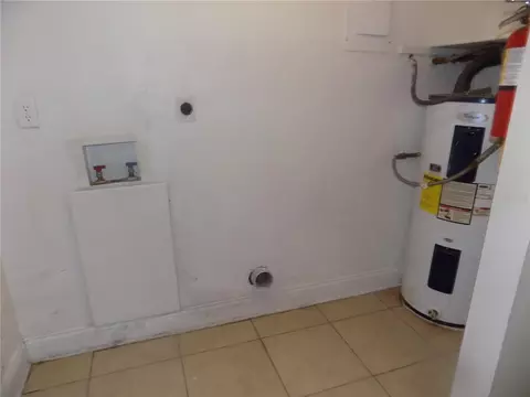 Other - 713 SW 69 St, Gainesville, FL 32607 photo 6 of 11