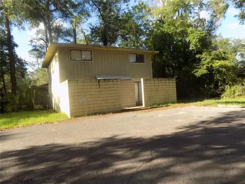 Other - 713 SW 69 St, Gainesville, FL 32607 photo 1 of 11