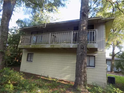 Other - 713 SW 69 St, Gainesville, FL 32607 photo 11 of 11