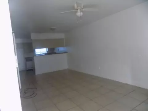 Living - 713 SW 69 St, Gainesville, FL 32607 photo 2 of 2