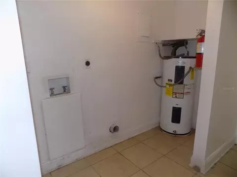 Other - 713 SW 69 St, Gainesville, FL 32607 photo 10 of 11