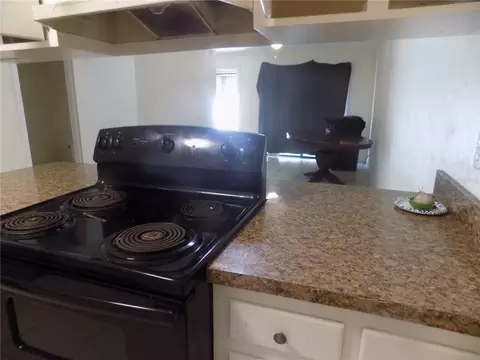 Kitchen - 713 SW 69 St, Gainesville, FL 32607 photo 2 of 3