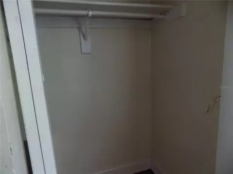 Other - 713 SW 69 St, Gainesville, FL 32607 photo 5 of 11