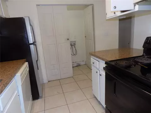 Other - 713 SW 69 St, Gainesville, FL 32607 photo 3 of 11