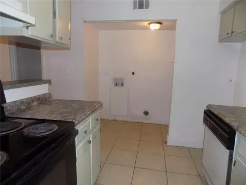 Other - 713 SW 69 St, Gainesville, FL 32607 photo 7 of 11