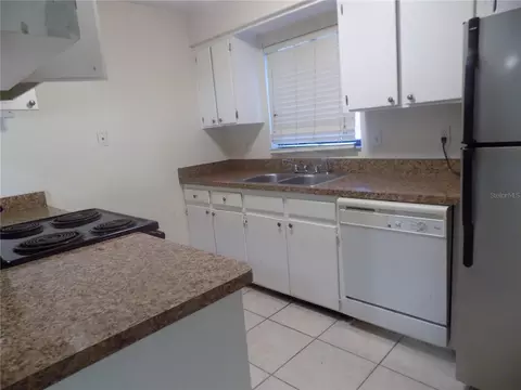 Kitchen - 713 SW 69 St, Gainesville, FL 32607 photo 1 of 3
