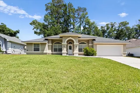 10336 NW 13th Ave, Gainesville, FL 32606