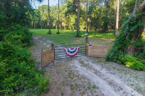 6016 SW 52nd Ter, Lake Butler, FL 32054