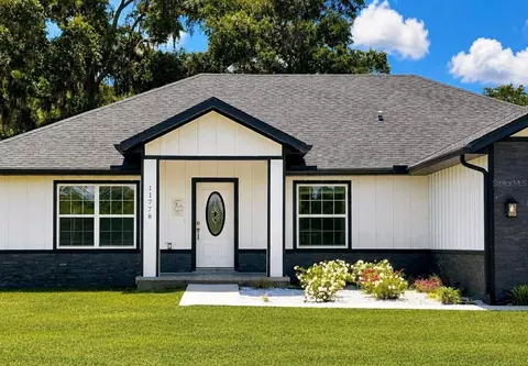 11778 SW 167th Ave, Brooker, FL 32622