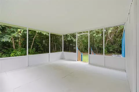 Exterior - 1212 NE 1st Ave, Williston, FL 32696 photo 4 of 7