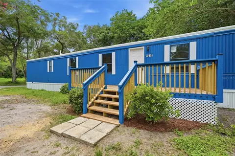 Other - 1212 NE 1st Ave, Williston, FL 32696 photo 4 of 9