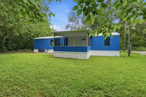 Other - 1212 NE 1st Ave, Williston, FL 32696 photo 9 of 9