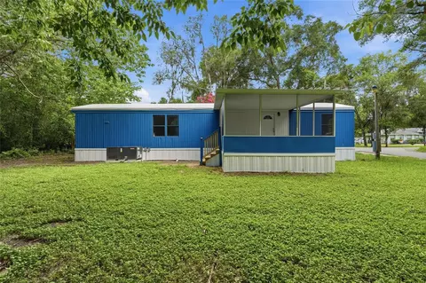 Other - 1212 NE 1st Ave, Williston, FL 32696 photo 8 of 9