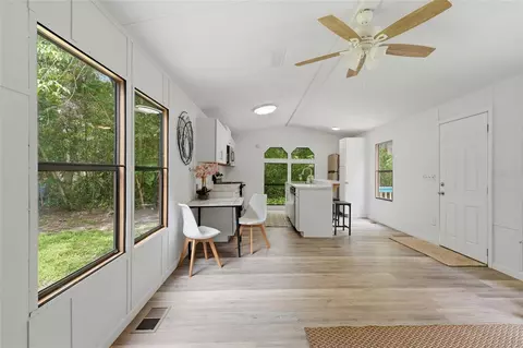 Other - 1212 NE 1st Ave, Williston, FL 32696 photo 5 of 9