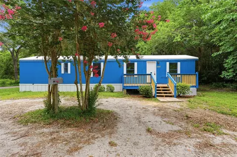 Other - 1212 NE 1st Ave, Williston, FL 32696 photo 3 of 9
