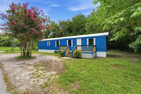 Other - 1212 NE 1st Ave, Williston, FL 32696 photo 2 of 9