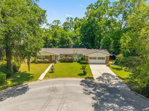 Undisclosed, Gainesville, FL 32605