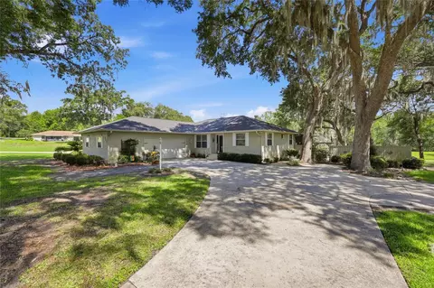 561 SE 28th St, Melrose, FL 32666