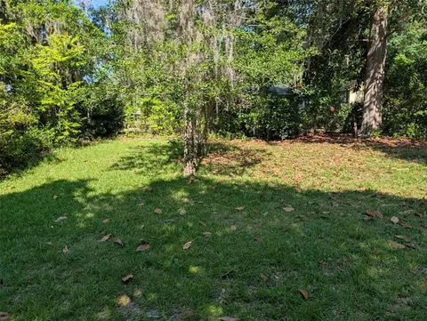 0 SE Dade St, Lake City, FL 32025