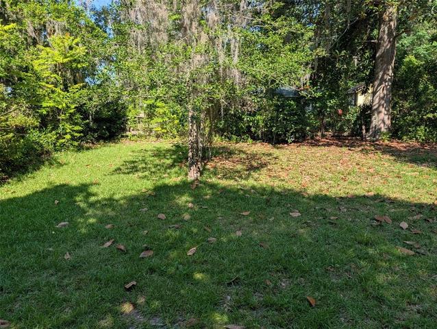 0 SE Dade St, Lake City, FL 32025