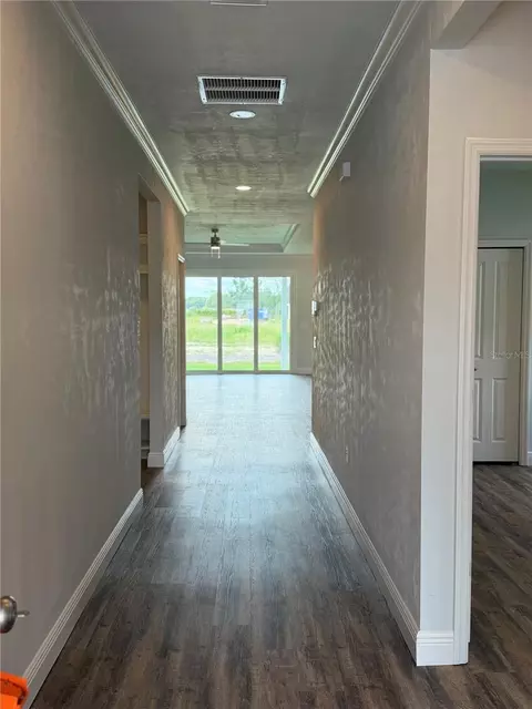 Entry Way - 1130 SW 67th St, Gainesville, FL 32607 photo 1 of 2