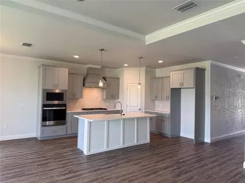 Kitchen - 1130 SW 67th St, Gainesville, FL 32607 photo 1 of 2
