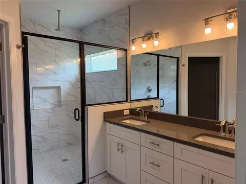 Bath - 1130 SW 67th St, Gainesville, FL 32607 photo 1 of 4