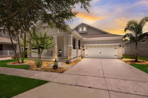 3203 Dark Sky Dr, Saint Cloud, FL 34773