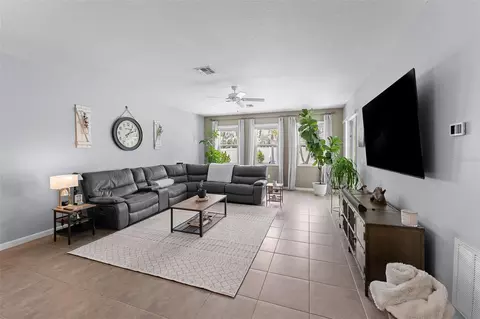 Other - 3203 Dark Sky Dr, Saint Cloud, FL 34773 photo 2 of 7