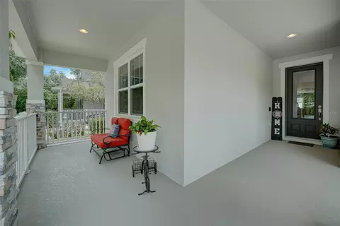 Exterior - 3203 Dark Sky Dr, Saint Cloud, FL 34773 photo 5 of 18