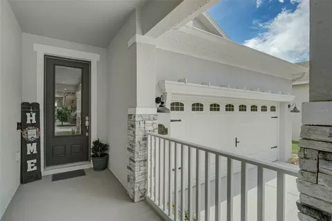 Exterior - 3203 Dark Sky Dr, Saint Cloud, FL 34773 photo 6 of 18