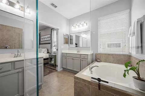 Bath - 3203 Dark Sky Dr, Saint Cloud, FL 34773 photo 3 of 5
