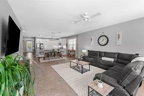 Other - 3203 Dark Sky Dr, Saint Cloud, FL 34773 photo 3 of 7